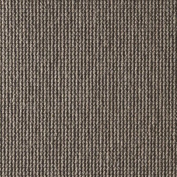 nourison BERMUDA BRMDA ASHWOOD
