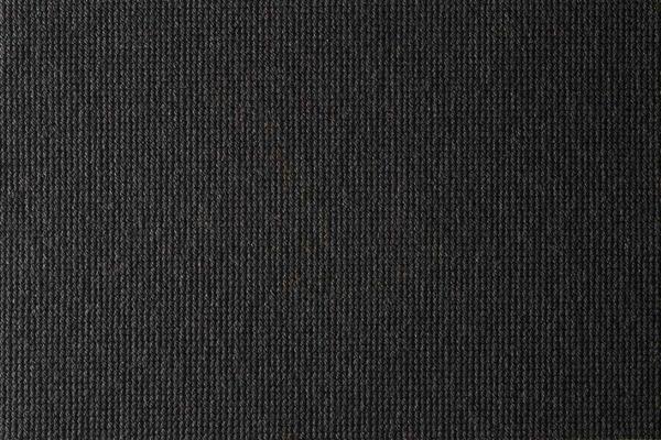 Nourison BERMUDA BRMDA BLACKSTONE