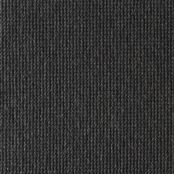nourison BERMUDA BRMDA BLACKSTONE