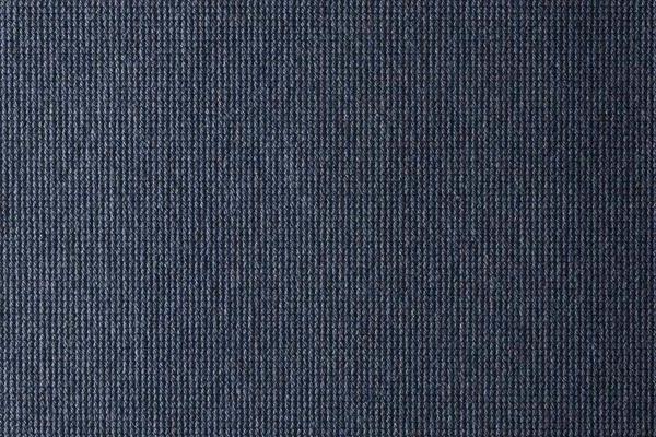 Nourison BERMUDA BRMDA DENIM