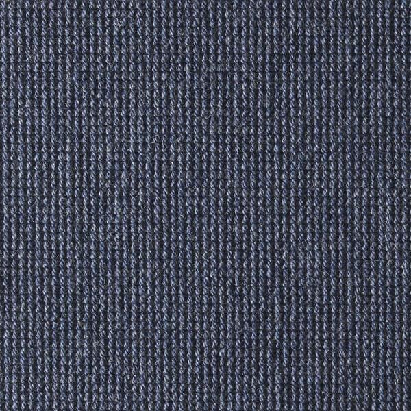 nourison BERMUDA BRMDA DENIM