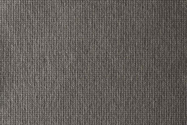 Nourison BERMUDA BRMDA FLANNEL