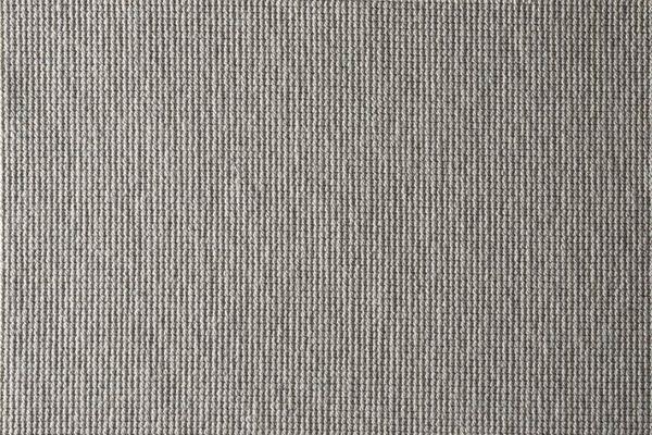 Nourison BERMUDA BRMDA GREYCLOTH