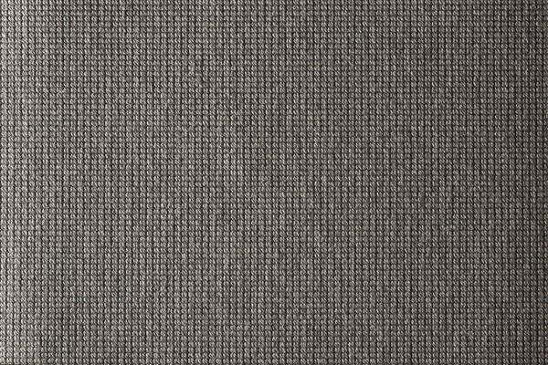 Nourison BERMUDA BRMDA MINERAL