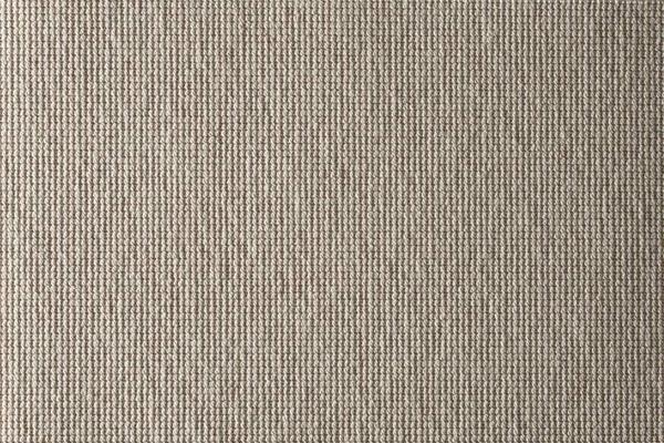 Nourison BERMUDA BRMDA PEARL