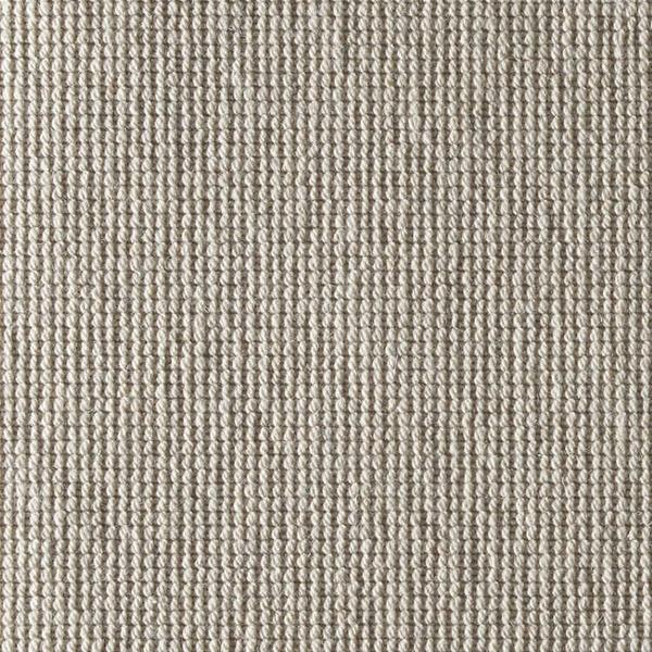 nourison BERMUDA BRMDA PEARL