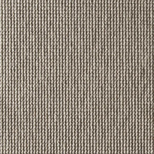 Nourison BERMUDA BRMDA SHALESTONE