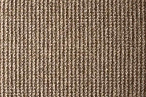 Nourison BERMUDA BRMDA WHEAT