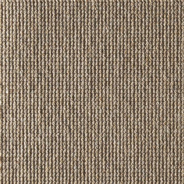 nourison BERMUDA BRMDA WHEAT