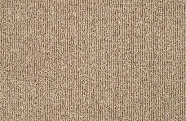 Nourison BIG SKY 1665J BUFF/LIGHT BEIGE