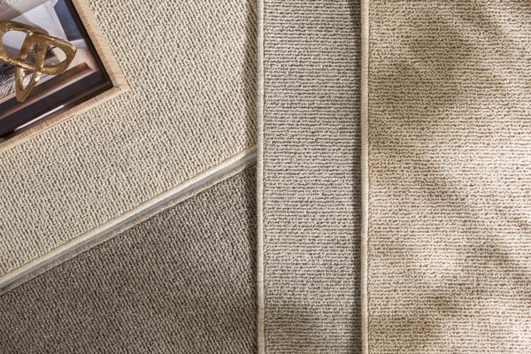 Nourison BIG SKY 1665J BUFF/LIGHT BEIGE