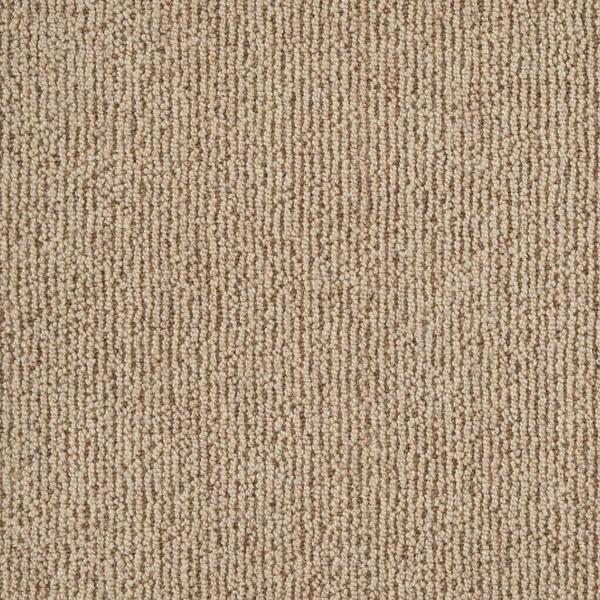nourison BIG SKY 1665J BUFF/LIGHT BEIGE