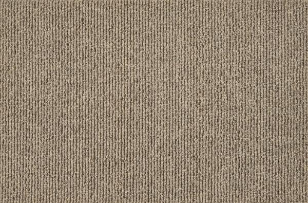 Nourison BIG SKY 1665J FLINT/LIGHT GREY