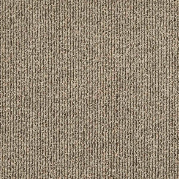 nourison BIG SKY 1665J FLINT/LIGHT GREY