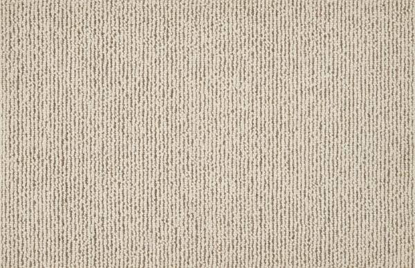 Nourison BIG SKY 1665J IVORY/LIGHT GREY