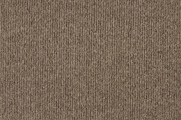 Nourison BIG SKY 1665J LIGHT GREY/MED GREY