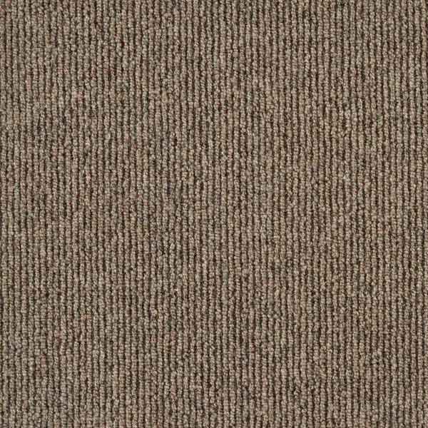 nourison BIG SKY 1665J LIGHT GREY/MED GREY