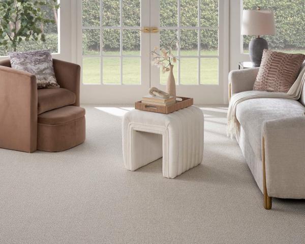 Nourison BISCAYNE BSCAY CANVAS