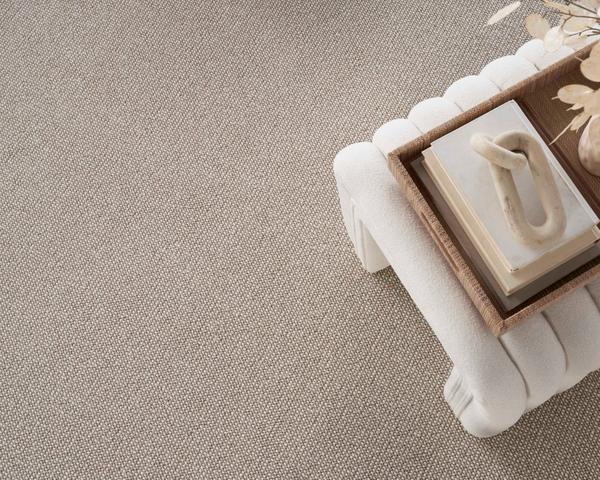 Nourison BISCAYNE BSCAY CANVAS