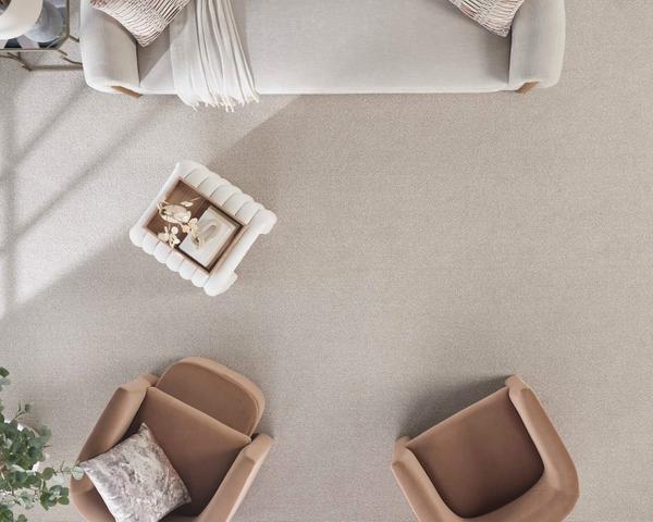 Nourison BISCAYNE BSCAY CANVAS