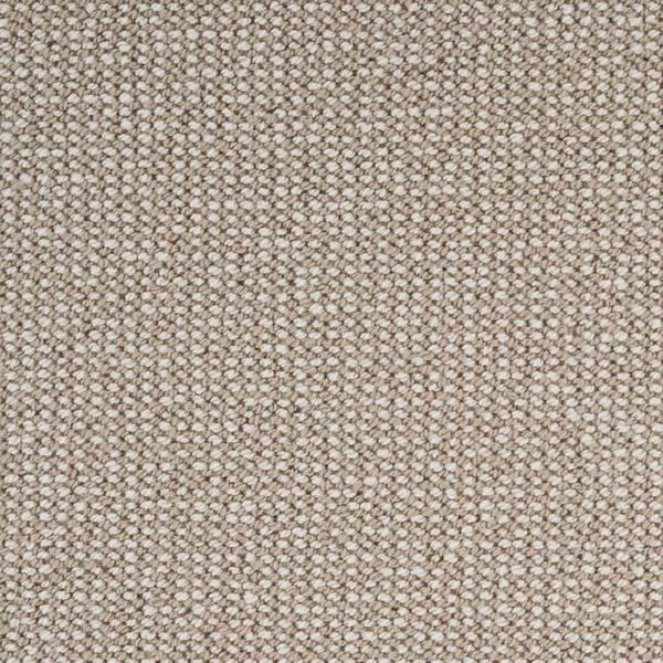 nourison BISCAYNE BSCAY CANVAS