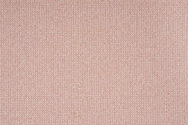 Nourison BISCAYNE BSCAY PETAL