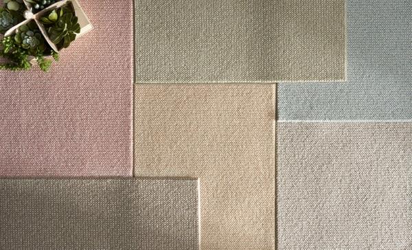 Nourison BISCAYNE BSCAY PETAL