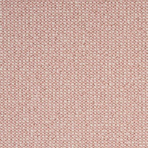 nourison BISCAYNE BSCAY PETAL