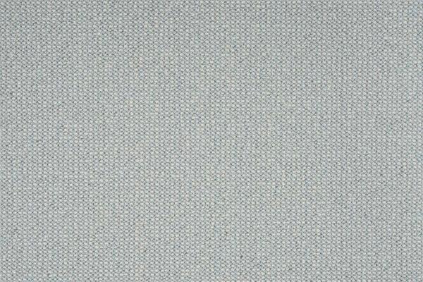 Nourison BISCAYNE BSCAY SKY