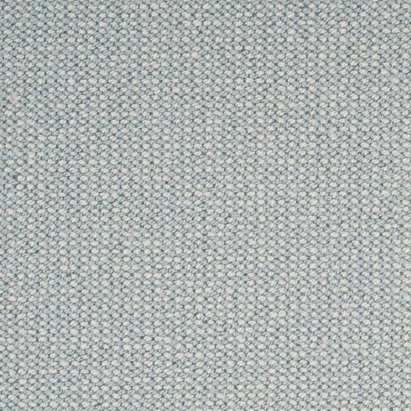 nourison BISCAYNE BSCAY SKY