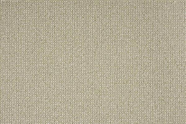 Nourison BISCAYNE BSCAY SPRING