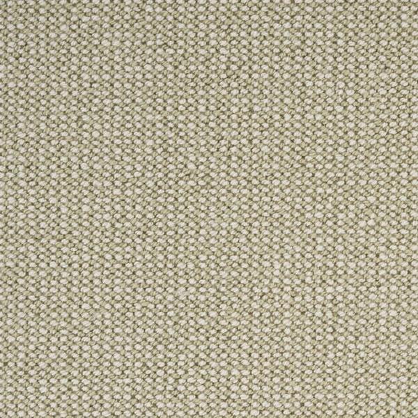 nourison BISCAYNE BSCAY SPRING