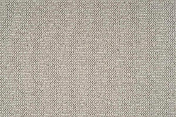 Nourison BISCAYNE BSCAY STONE