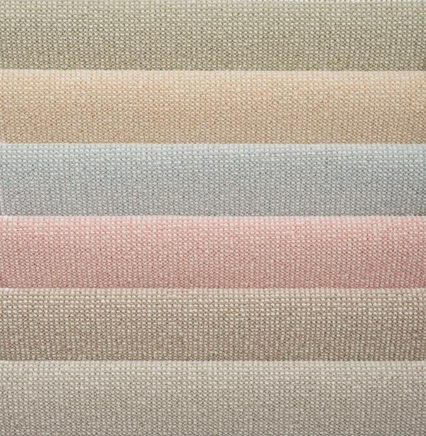 Nourison BISCAYNE BSCAY STONE