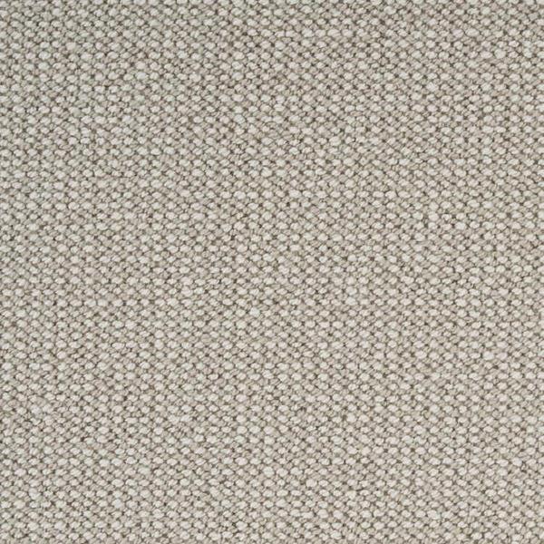 nourison BISCAYNE BSCAY STONE