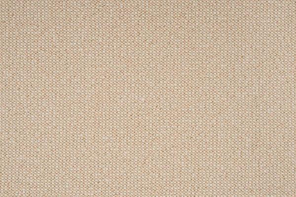 Nourison BISCAYNE BSCAY SUNRISE