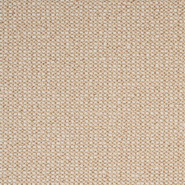 nourison BISCAYNE BSCAY SUNRISE