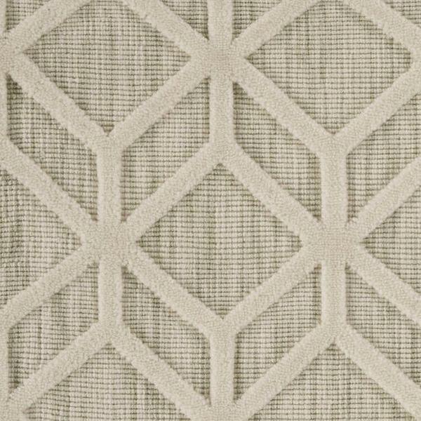 nourison BOCA DIAMOND BOCDM JADE