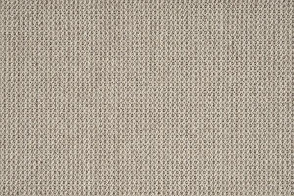 Nourison BOUCLE 1393 BOXWOOD