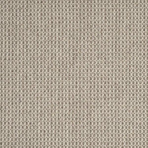 nourison BOUCLE 1393 BOXWOOD