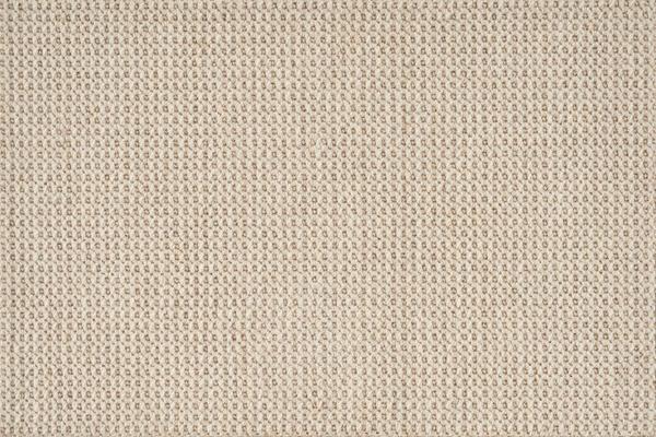 Nourison BOUCLE 1393 GRAIN