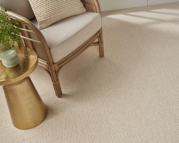 Nourison BOUCLE 1393 GRAIN