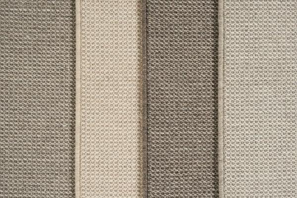 Nourison BOUCLE 1393 SERIOUS