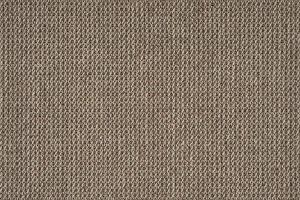 nourison BOUCLE 1393 SERIOUS