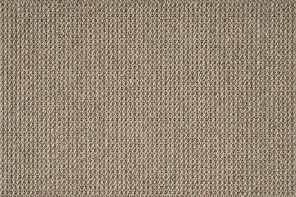 nourison BOUCLE 1393 SILVER STRAND