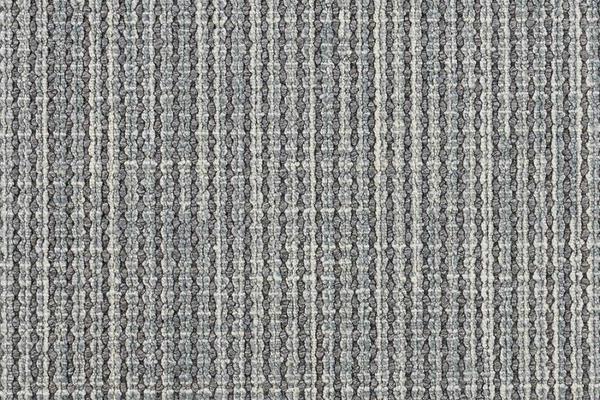 Nourison BRAIDEN BRDN GRANITE BROADLOOM CARPET