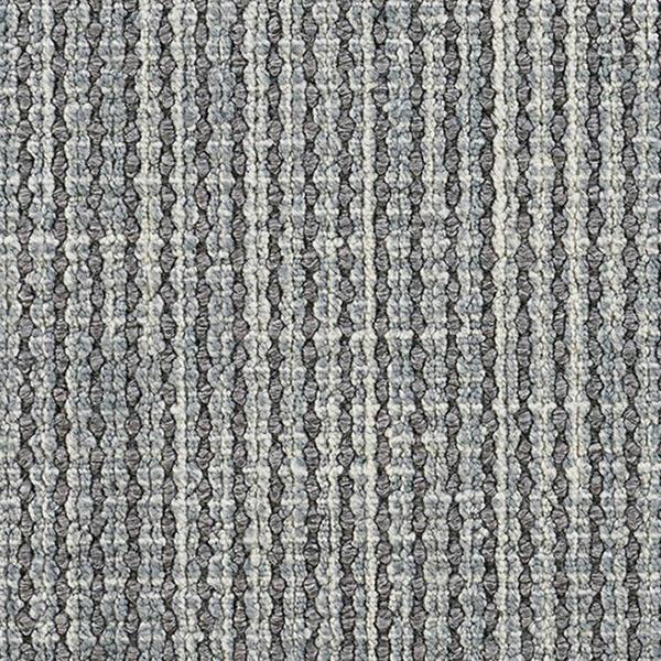 nourison BRAIDEN BRDN GRANITE BROADLOOM CARPET