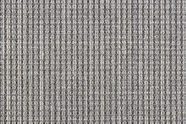 Nourison BRAIDEN BRDN HAZE BROADLOOM CARPET