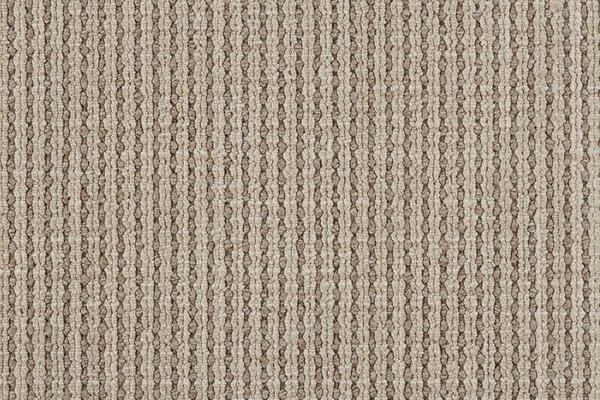 Nourison BRAIDEN BRDN KHAKI BROADLOOM CARPET
