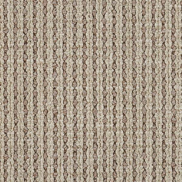 nourison BRAIDEN BRDN KHAKI BROADLOOM CARPET